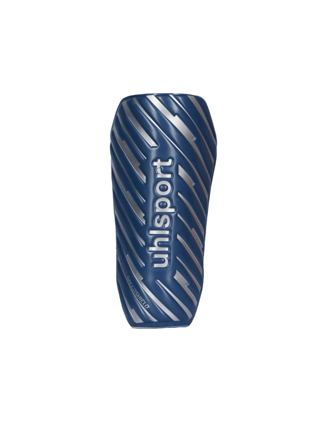 Espinilleras de Fútbol Uhlsport Speedshield
