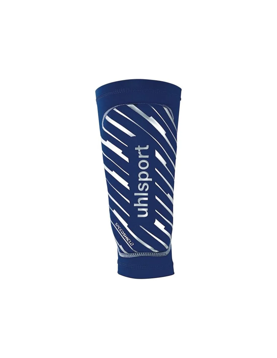Espinilleras de Fútbol Uhlsport Speedshield