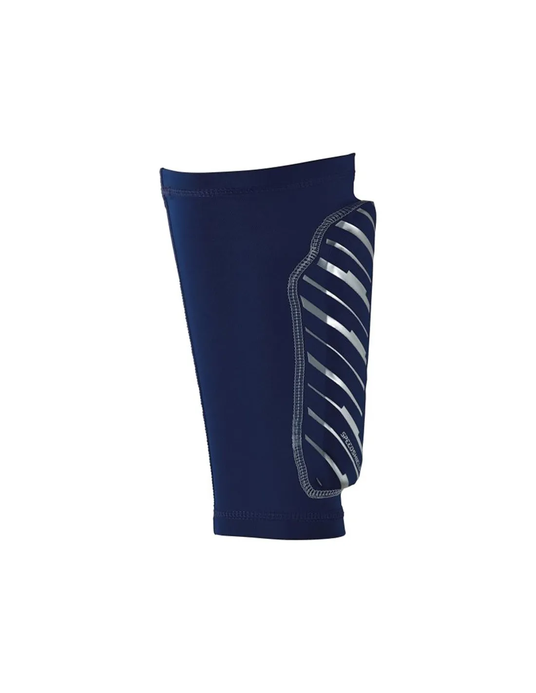 Espinilleras de Fútbol Uhlsport Speedshield