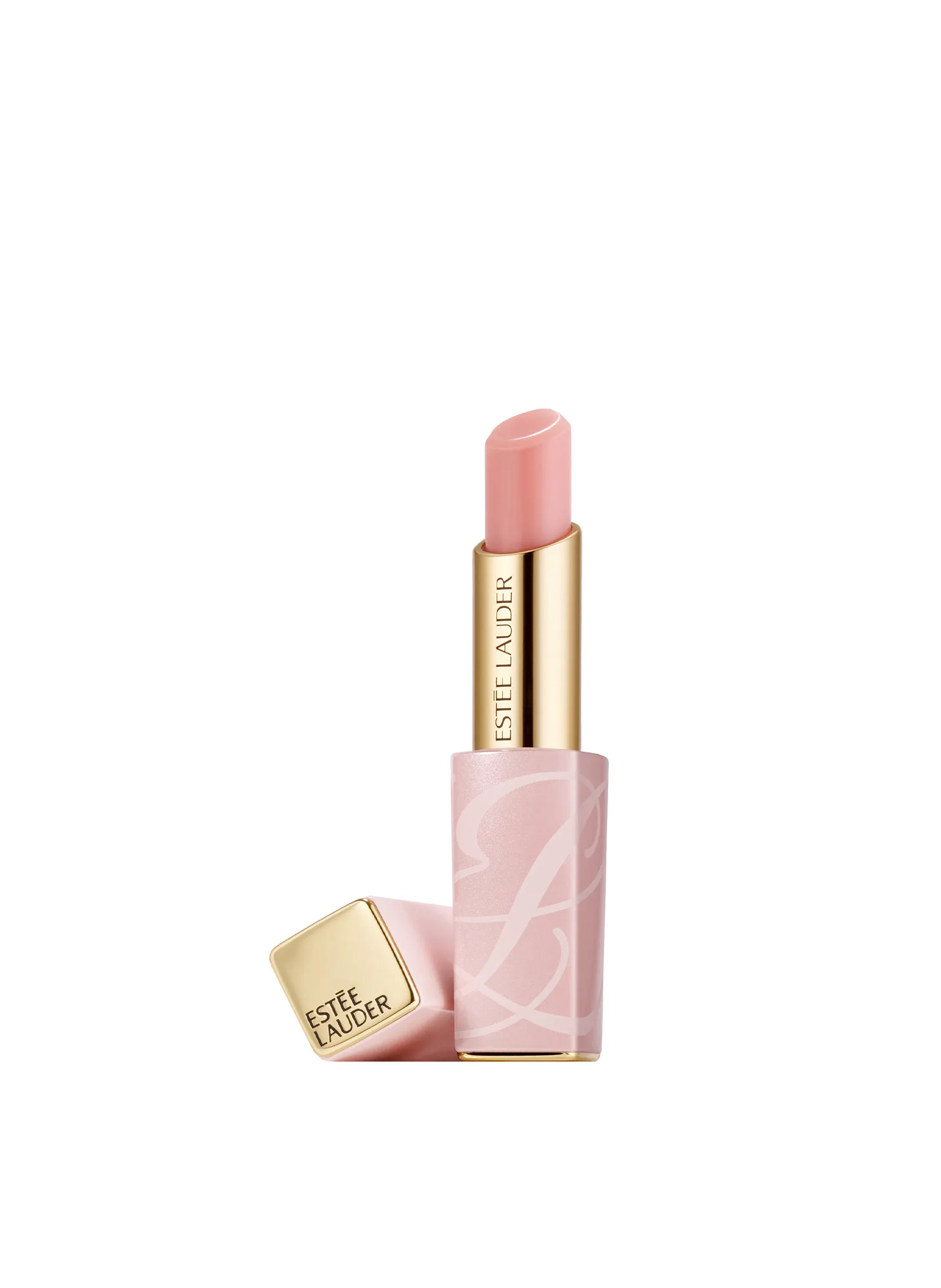 ESTEE LAUDER Pure Color Envy Bálsamo regenerador