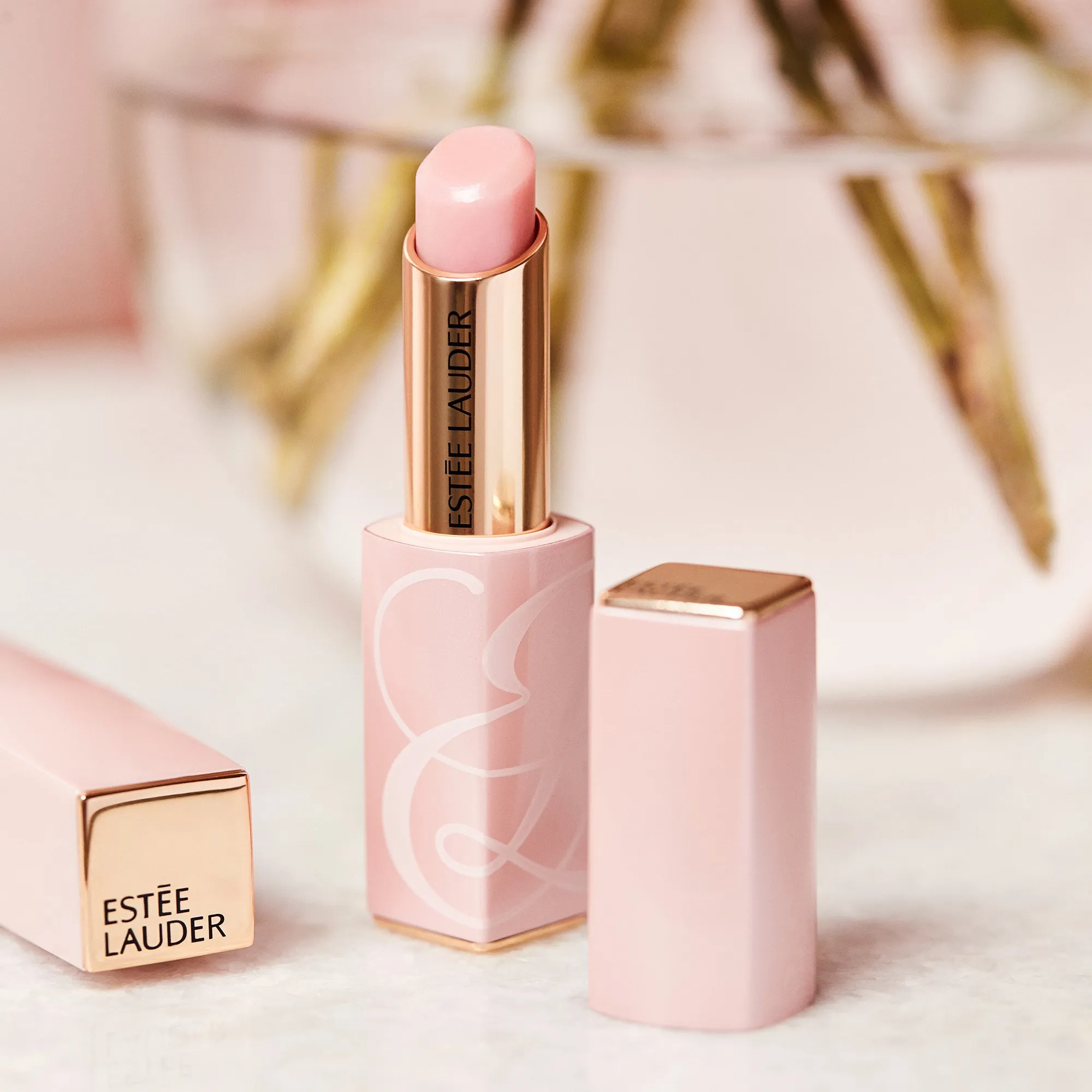 ESTEE LAUDER Pure Color Envy Bálsamo regenerador