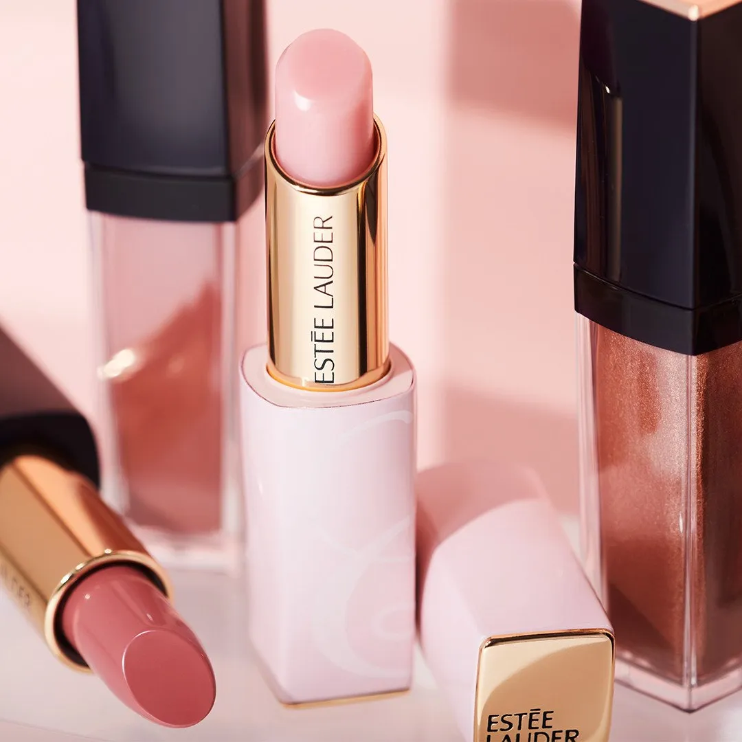 ESTEE LAUDER Pure Color Envy Bálsamo regenerador