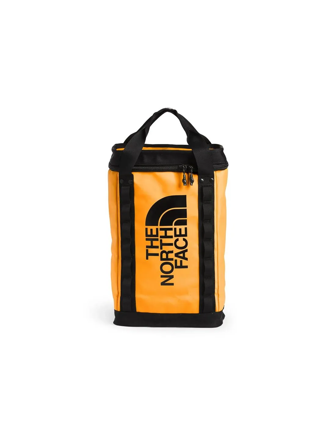 EXPLORE FUSEBOX S SUMITGLD/TNF