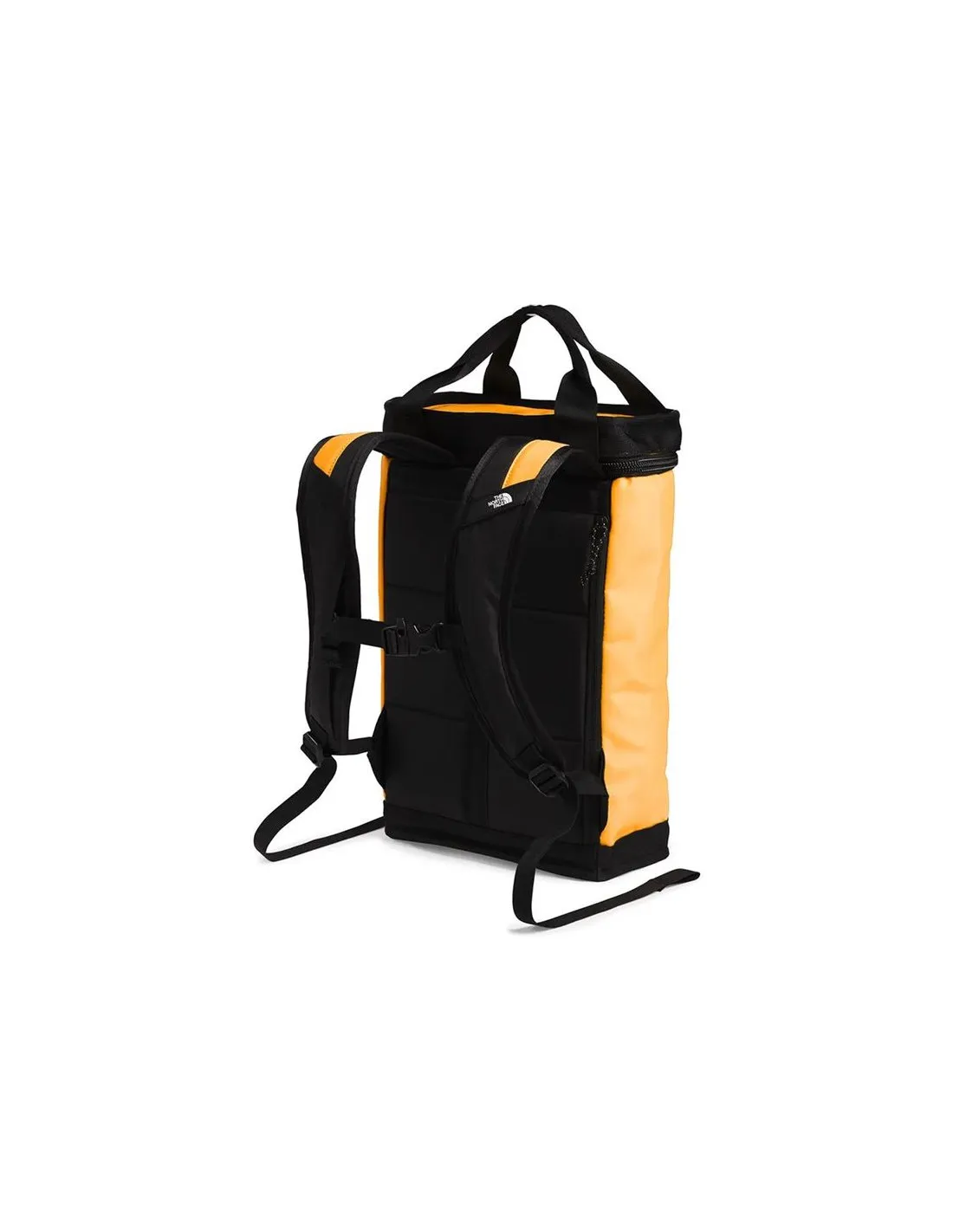 EXPLORE FUSEBOX S SUMITGLD/TNF