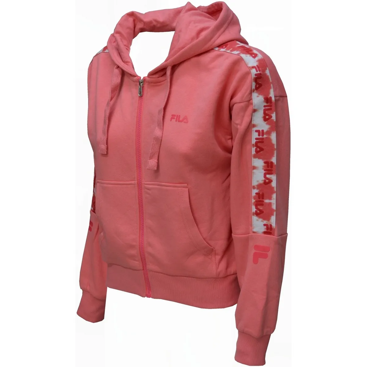 FAW0285