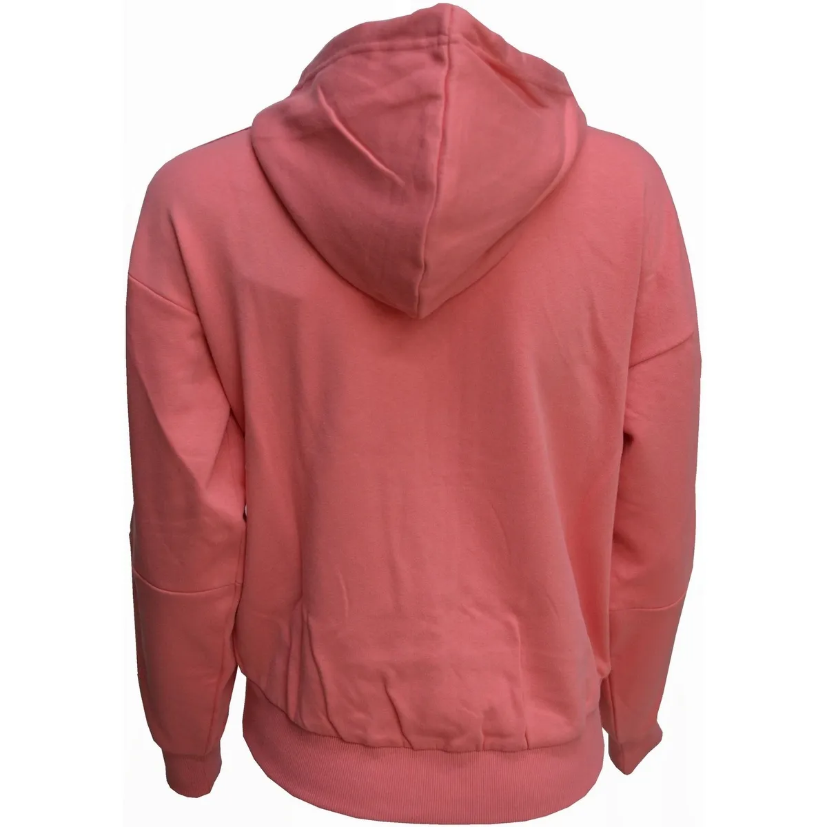 FAW0285