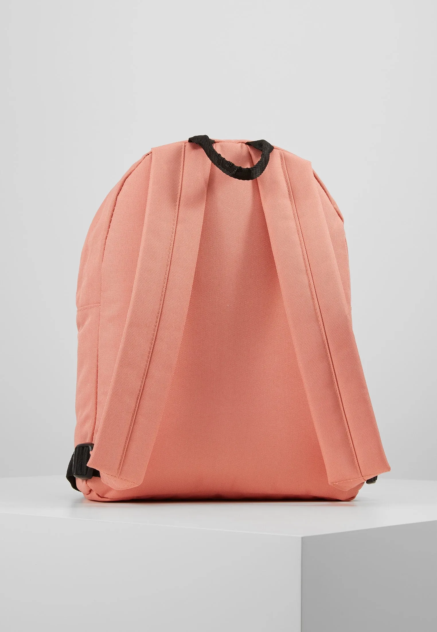 fila mochila pequeña unisex malmo salmón