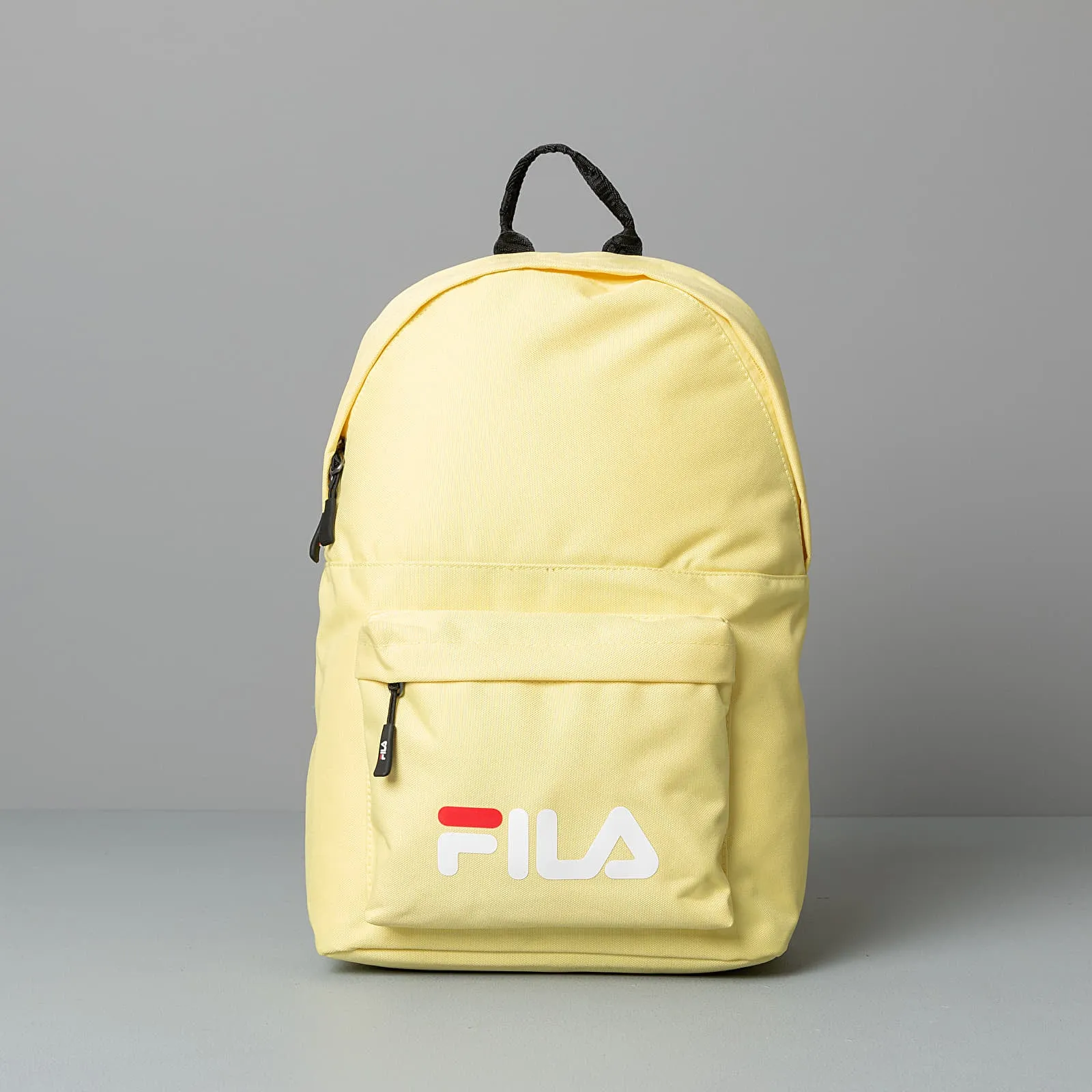 fila mochila s´cool lima