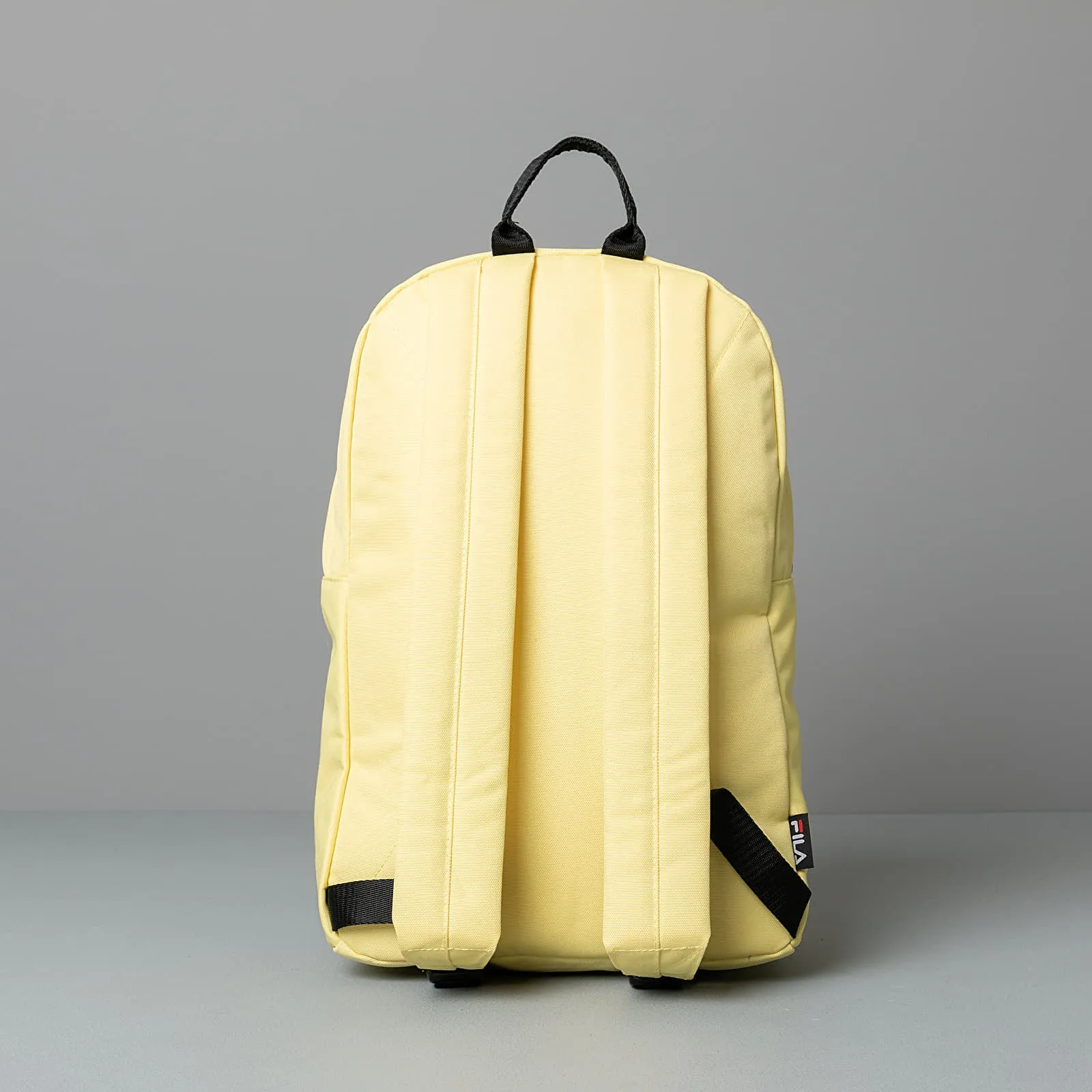 fila mochila s´cool lima