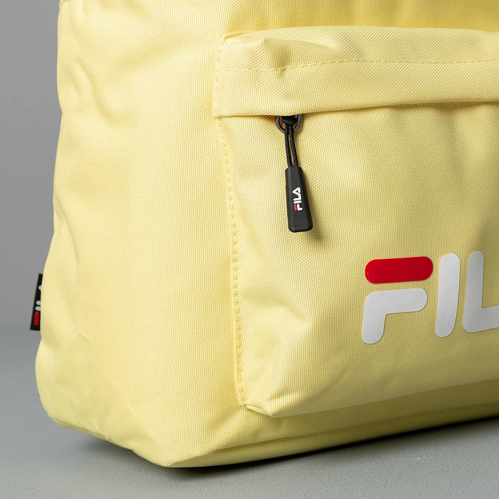 fila mochila s´cool lima