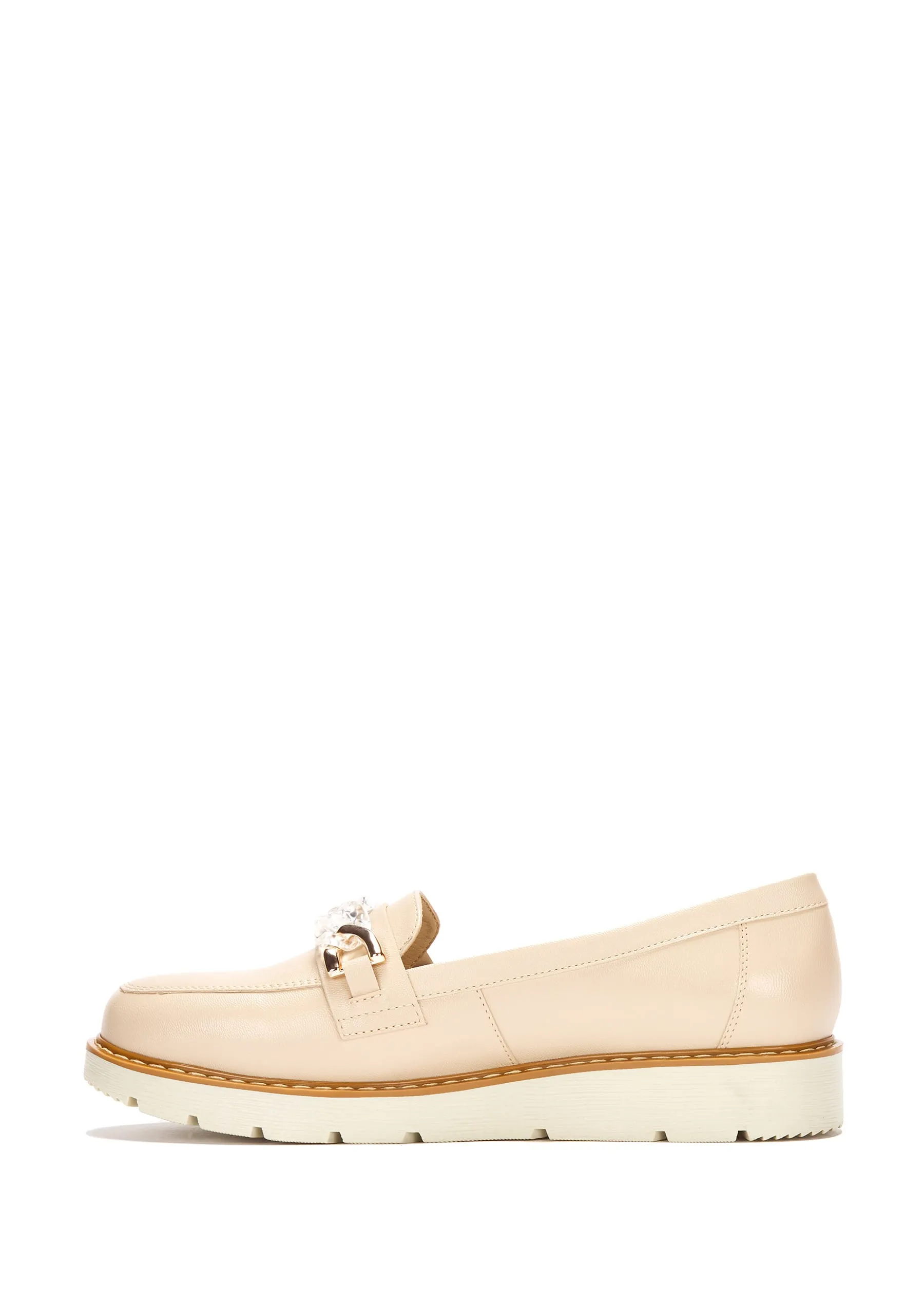 FLAT ANDREA PARA MUJER 58497