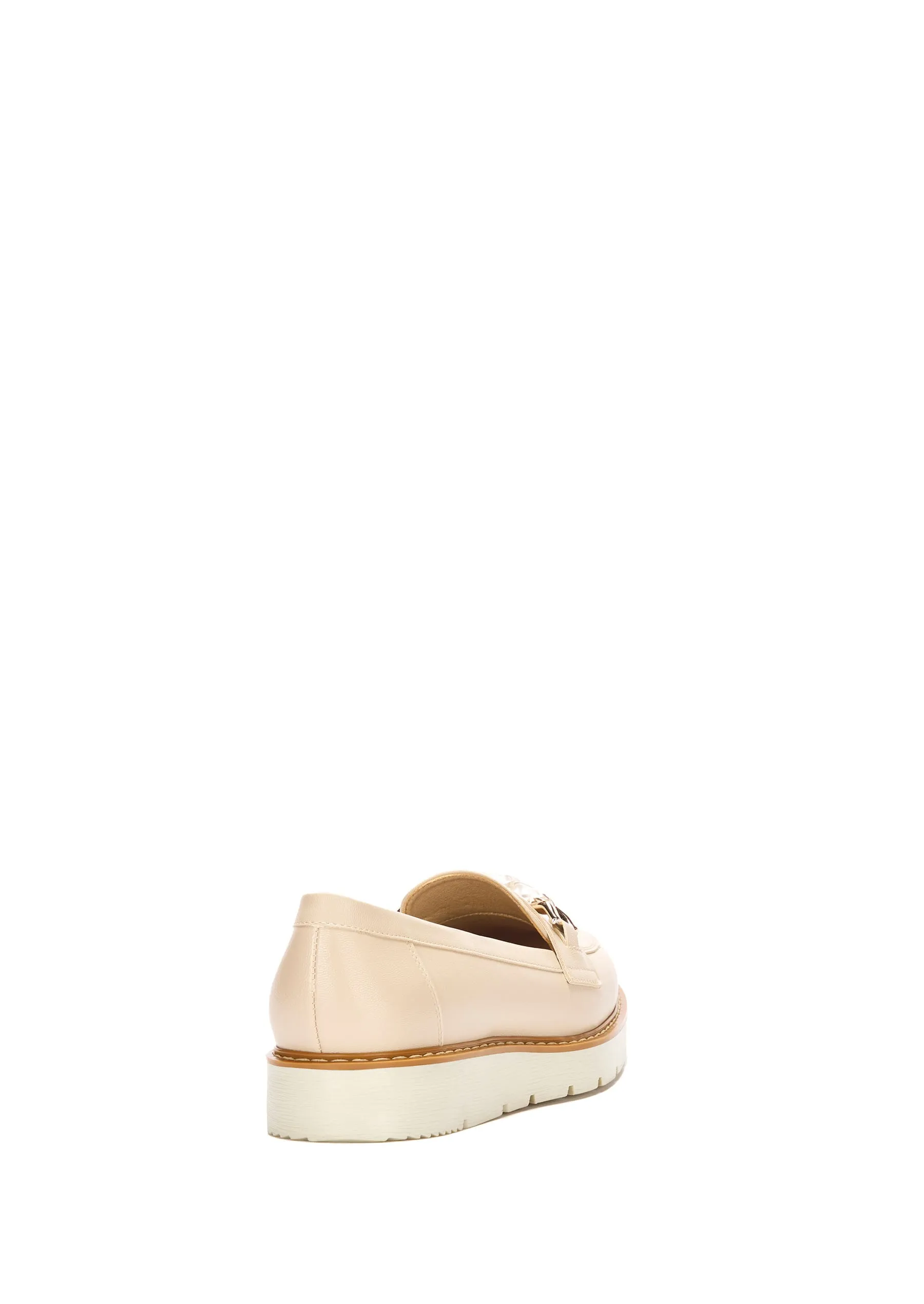 FLAT ANDREA PARA MUJER 58497