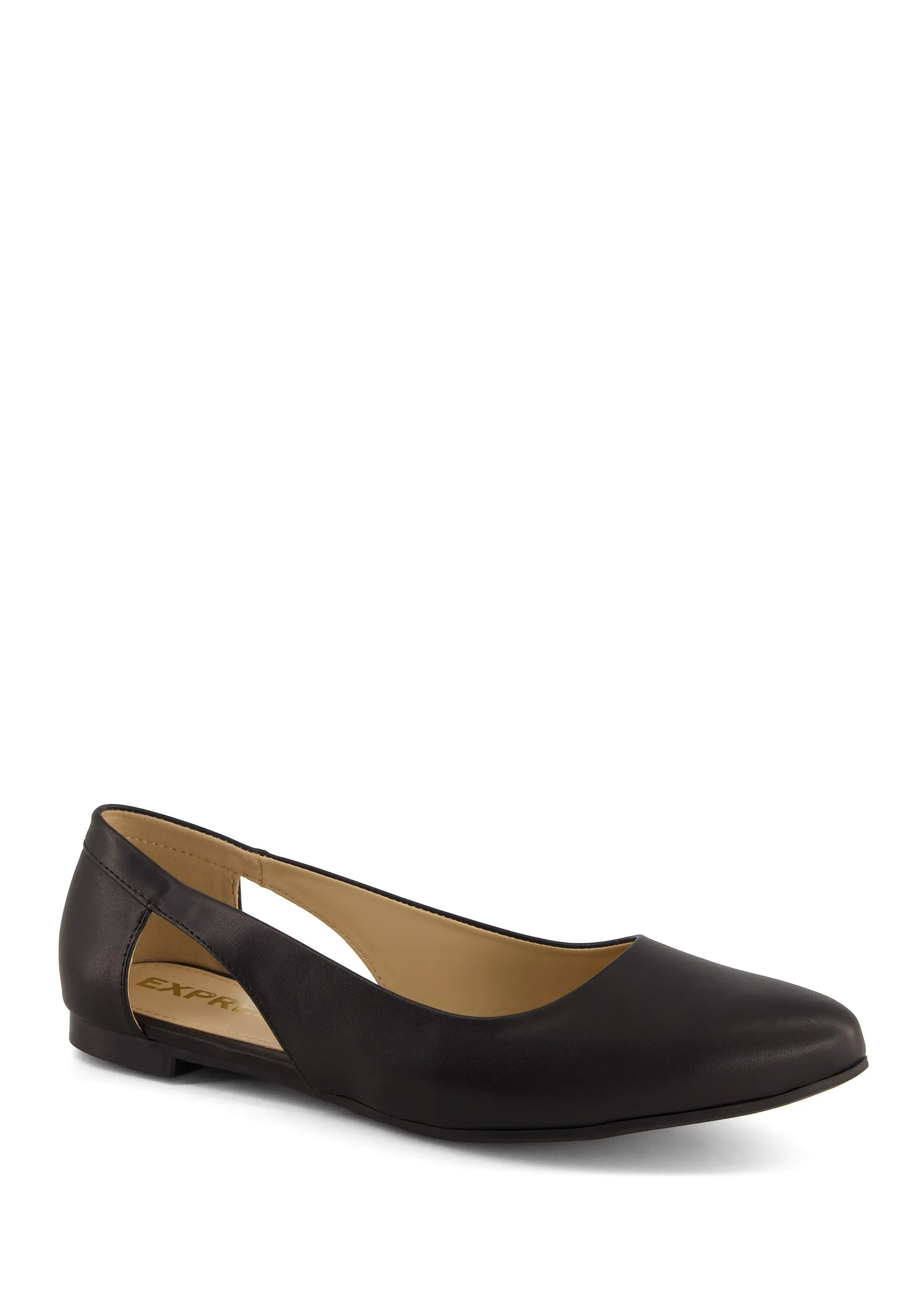 FLAT EXPRESS PARA MUJER 85674