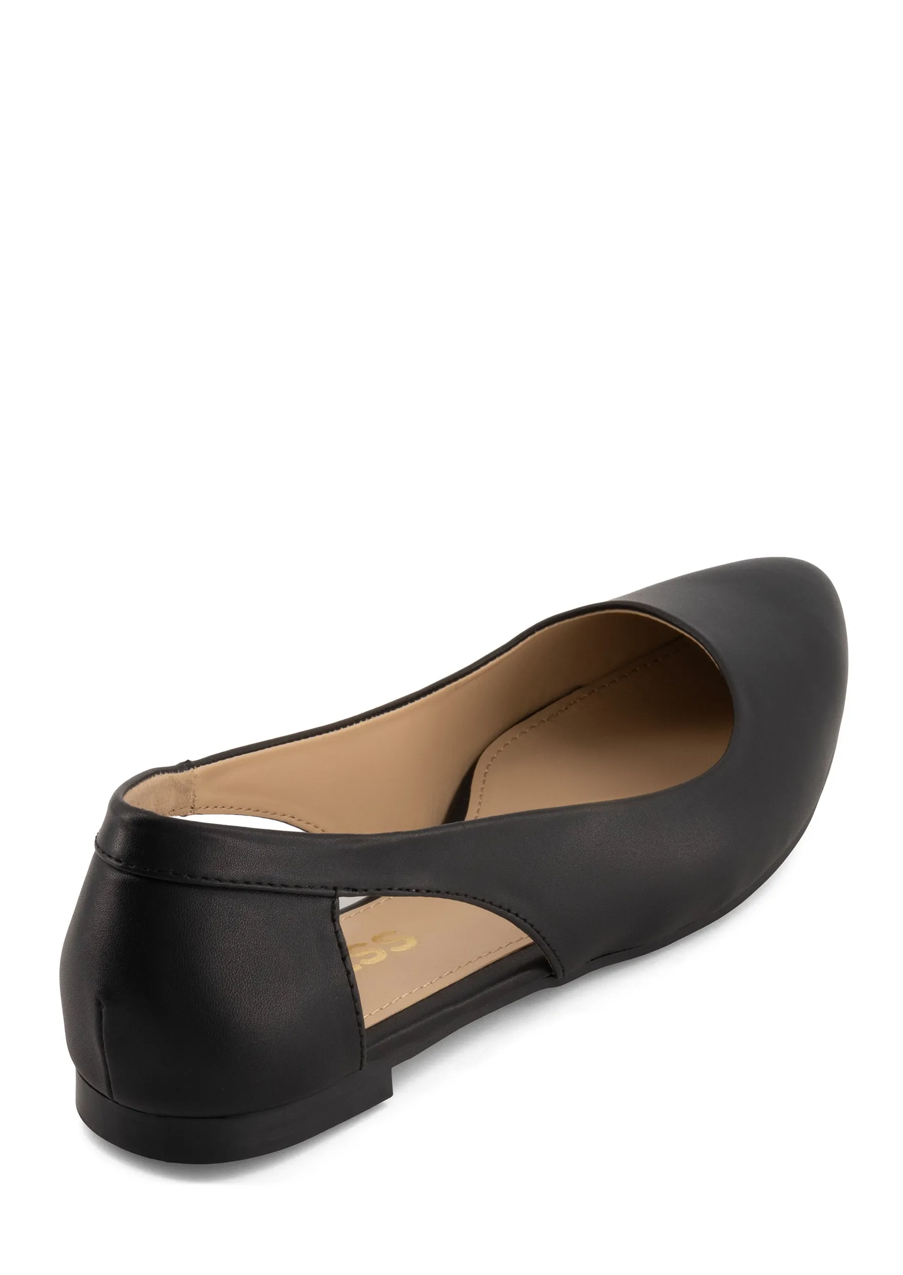 FLAT EXPRESS PARA MUJER 85674