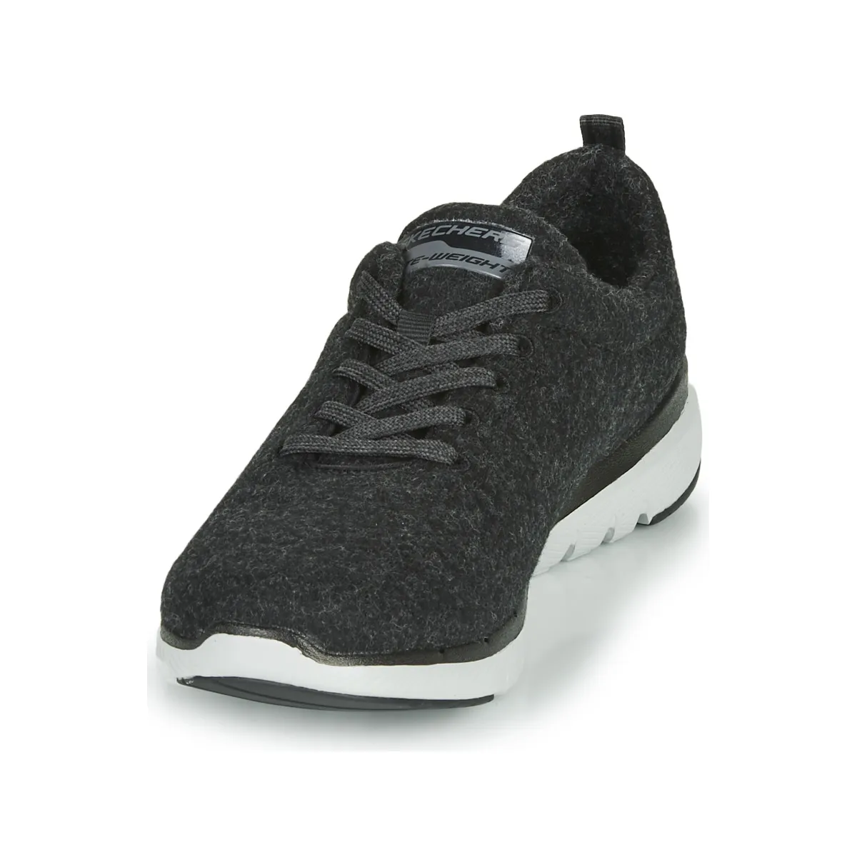 FLEX APPEAL 3.0 PLUSH JOY