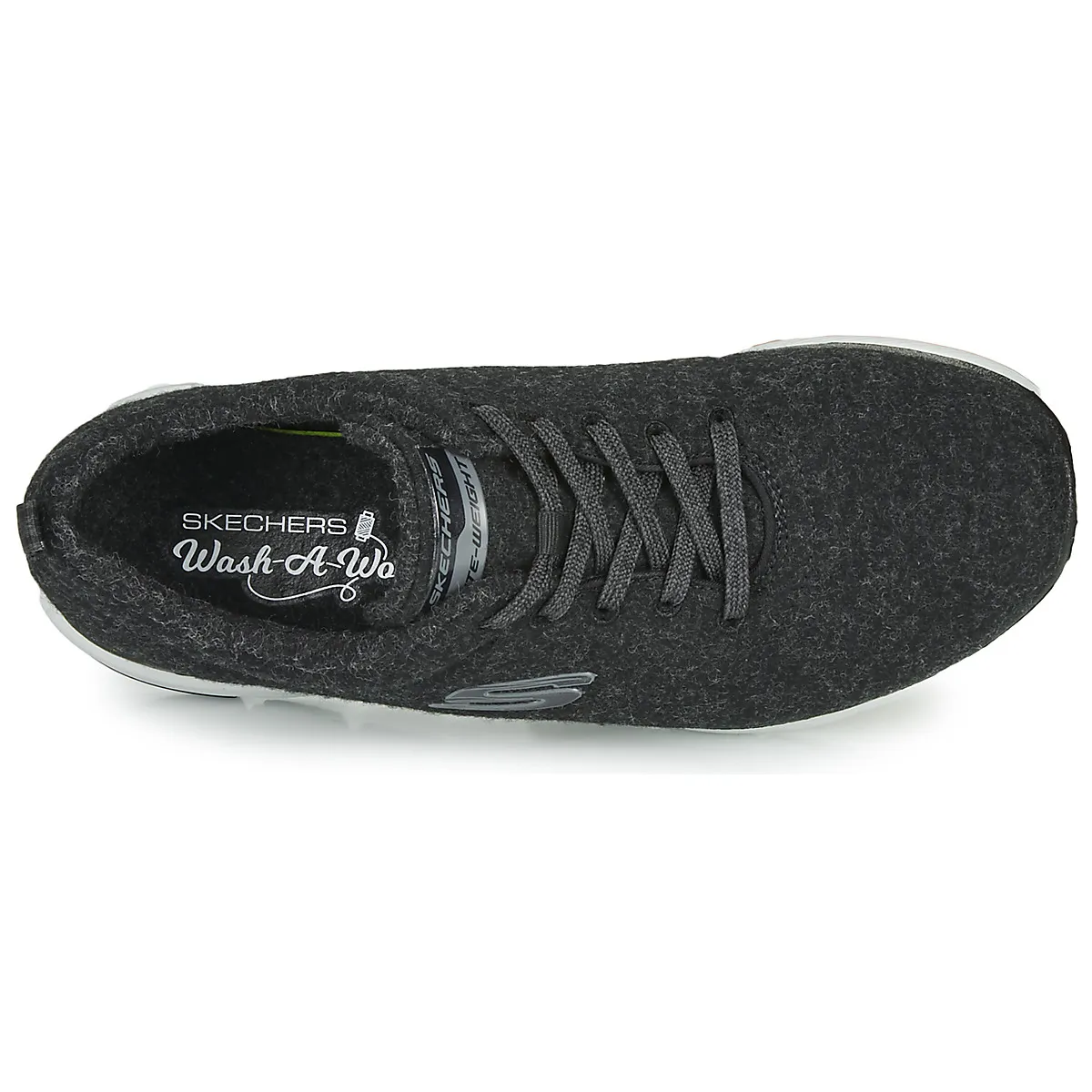 FLEX APPEAL 3.0 PLUSH JOY