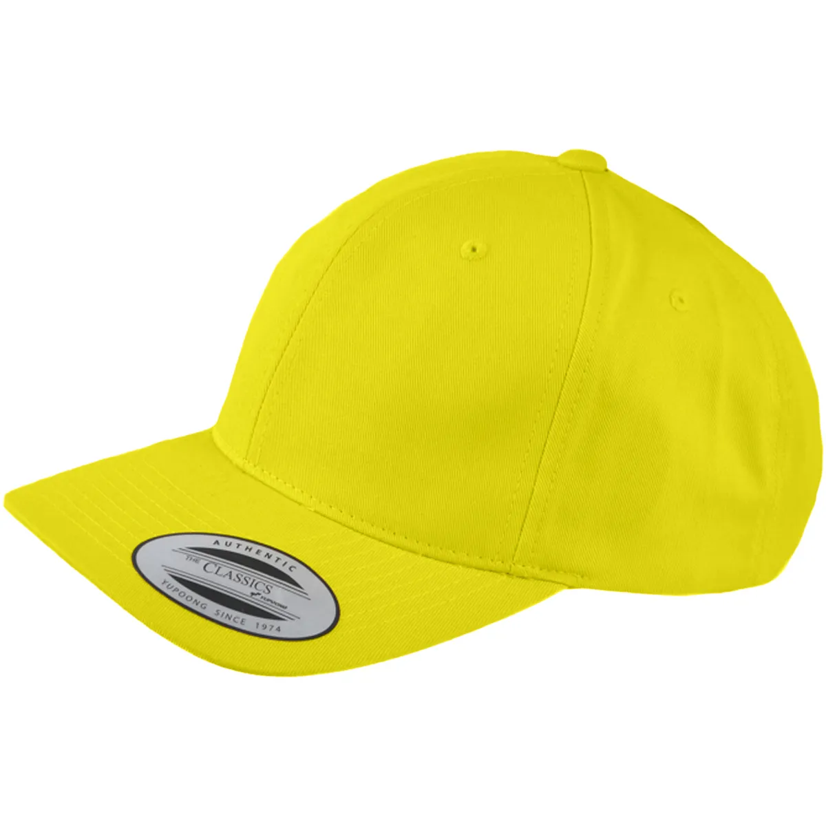 Flexfit