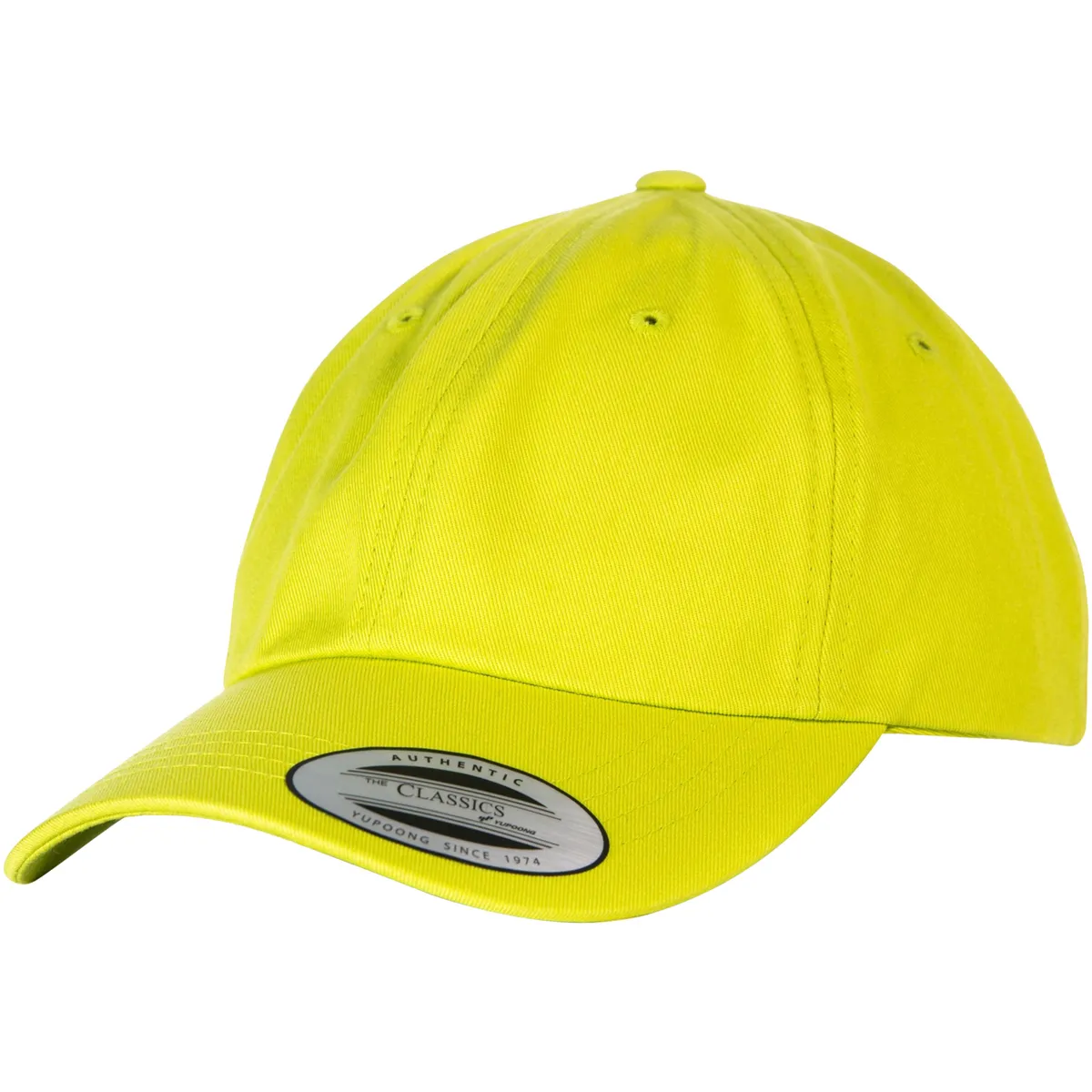 Flexfit