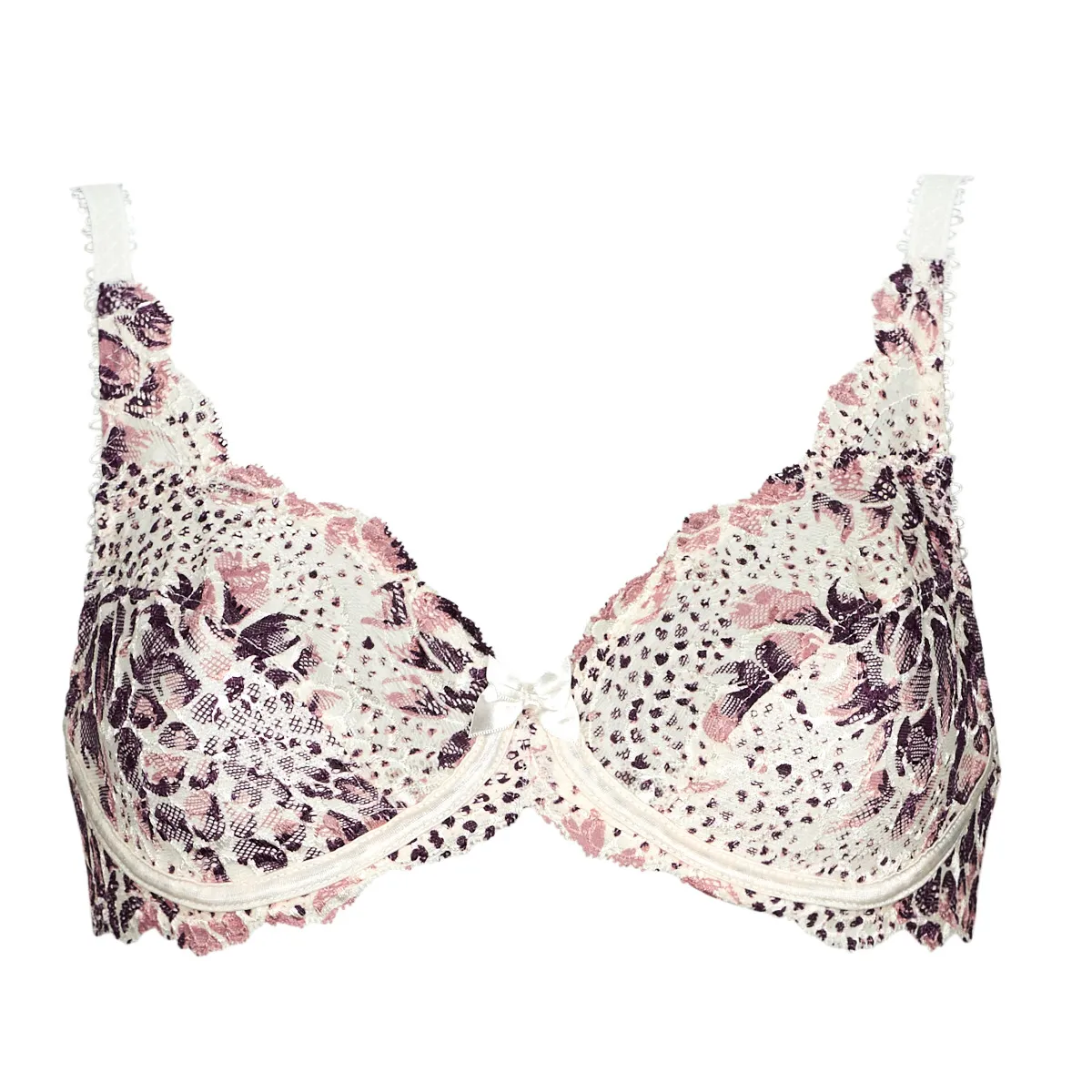 FLOWER ELEGANCE SG