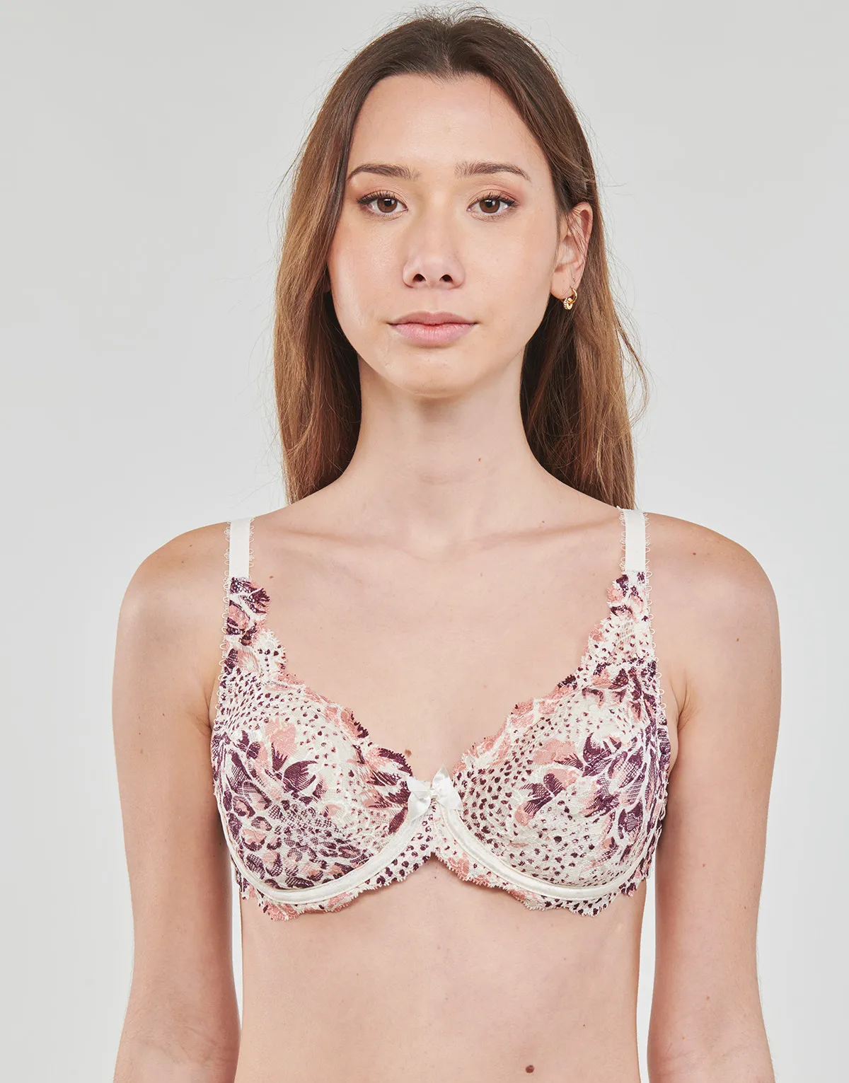 FLOWER ELEGANCE SG