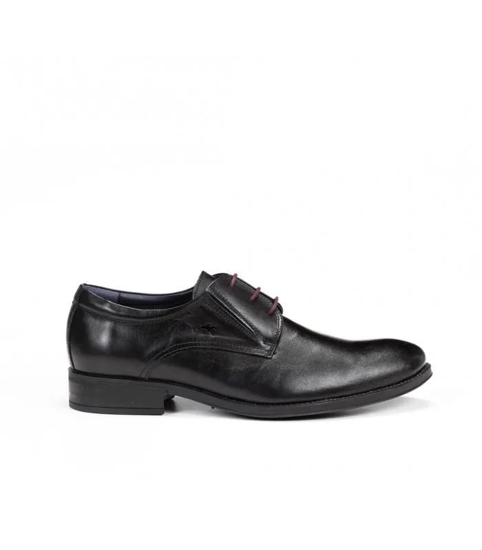 FLUCHOS 8410HERACLES Memory Negro