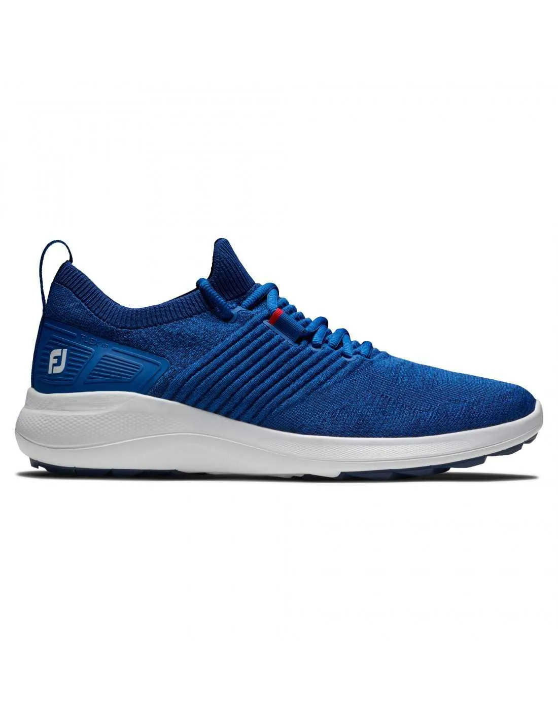FOOTJOY FLEX XP BLUE  ZAPATO HOMBRE