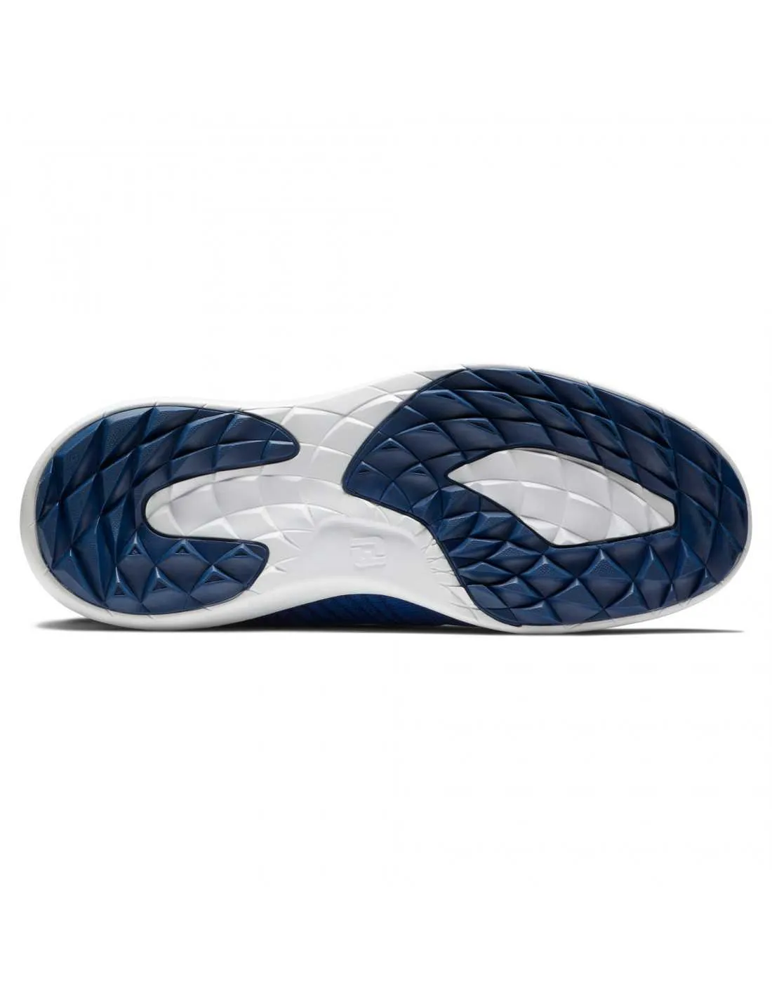 FOOTJOY FLEX XP BLUE  ZAPATO HOMBRE