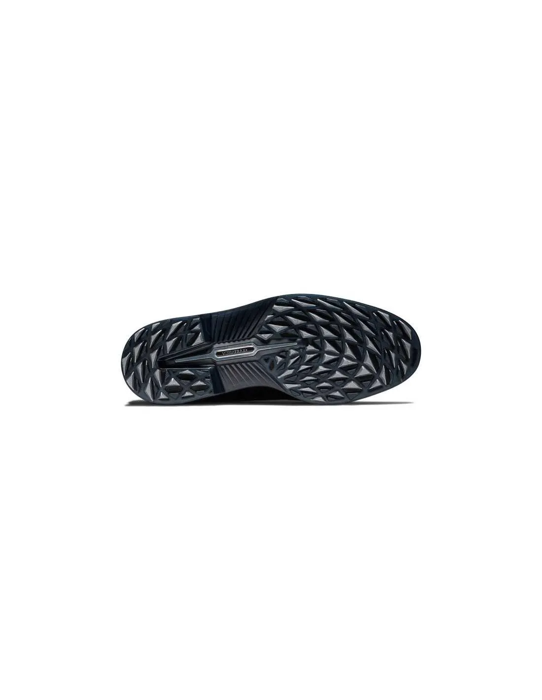 FOOTJOY PREMIERE SERIES BLACK  ZAPATO HOMBRE