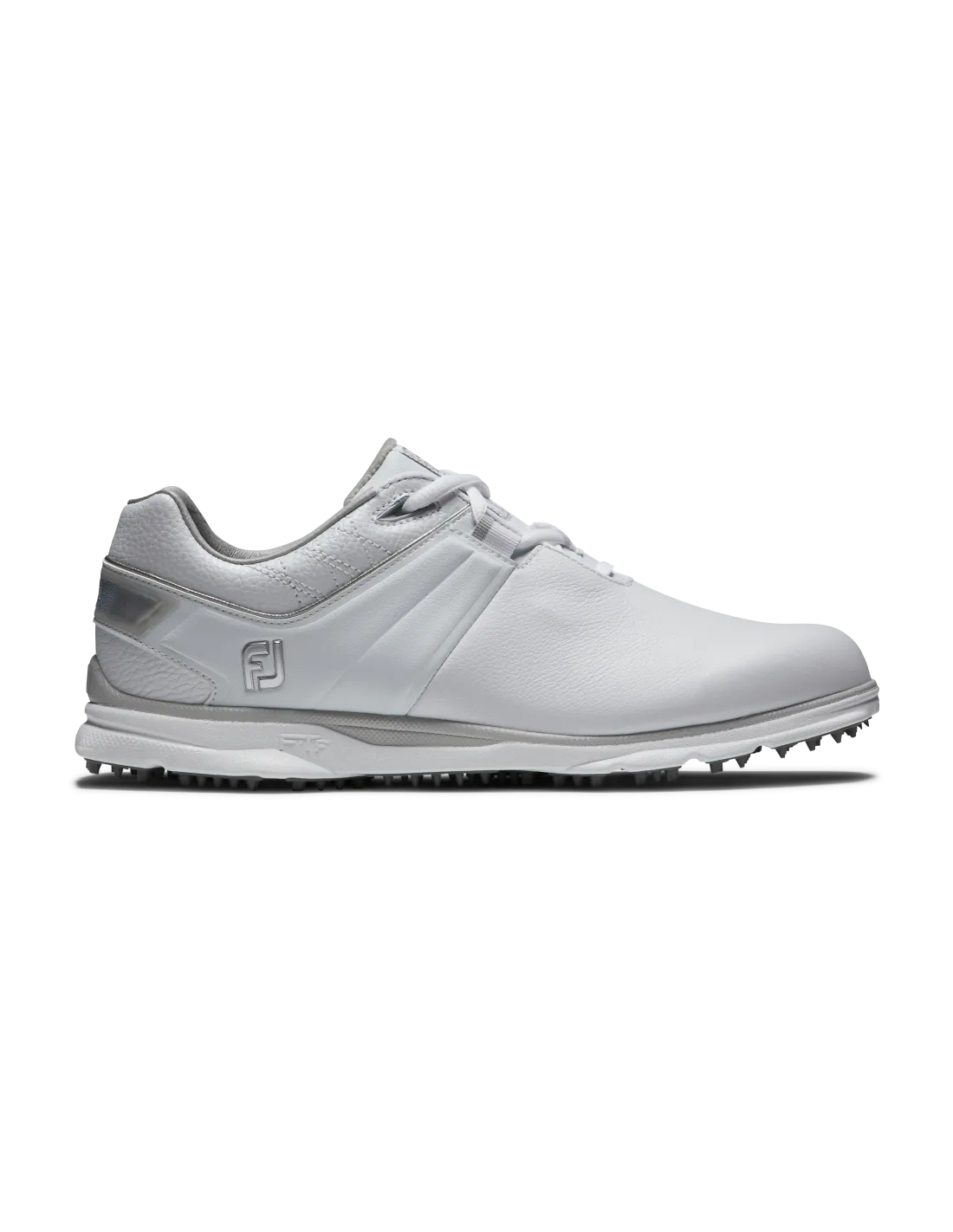 FOOTJOY PRO SL WHITE  ZAPATO MUJER