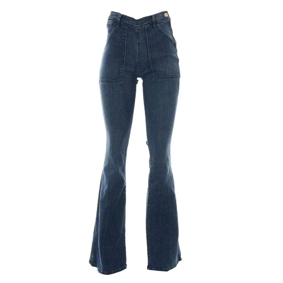 Frame Denim Jeans