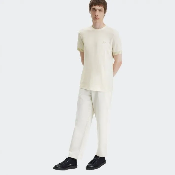FRED PERRY Camiseta Fred Perry