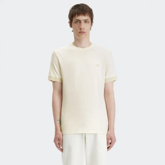 FRED PERRY Camiseta Fred Perry