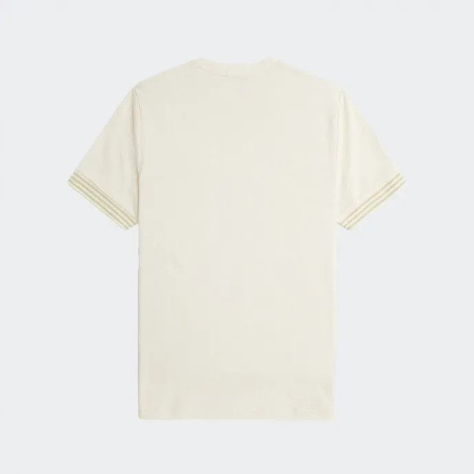 FRED PERRY Camiseta Fred Perry