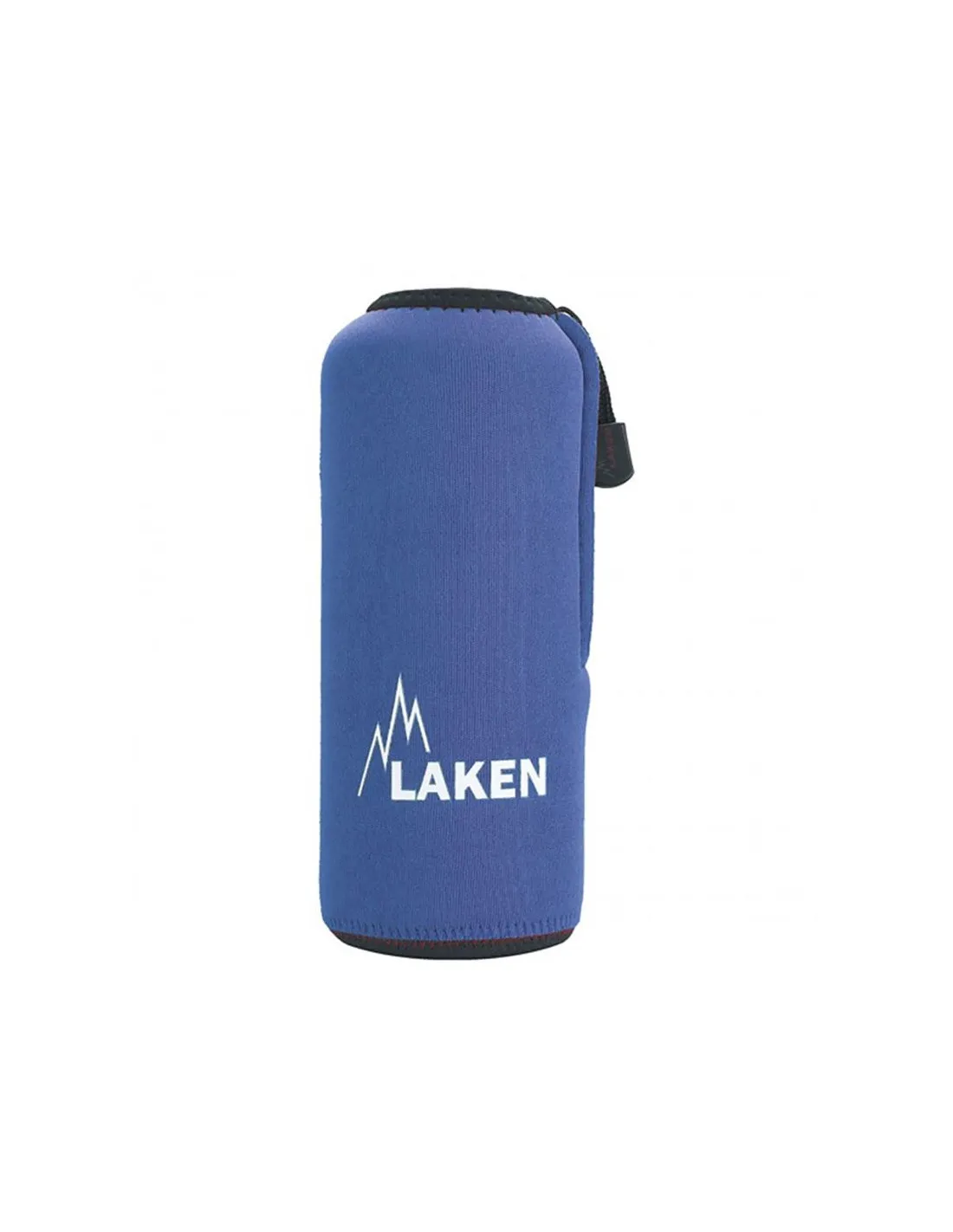 Funda Térmica Laken para Botellas 0.75 L Azul