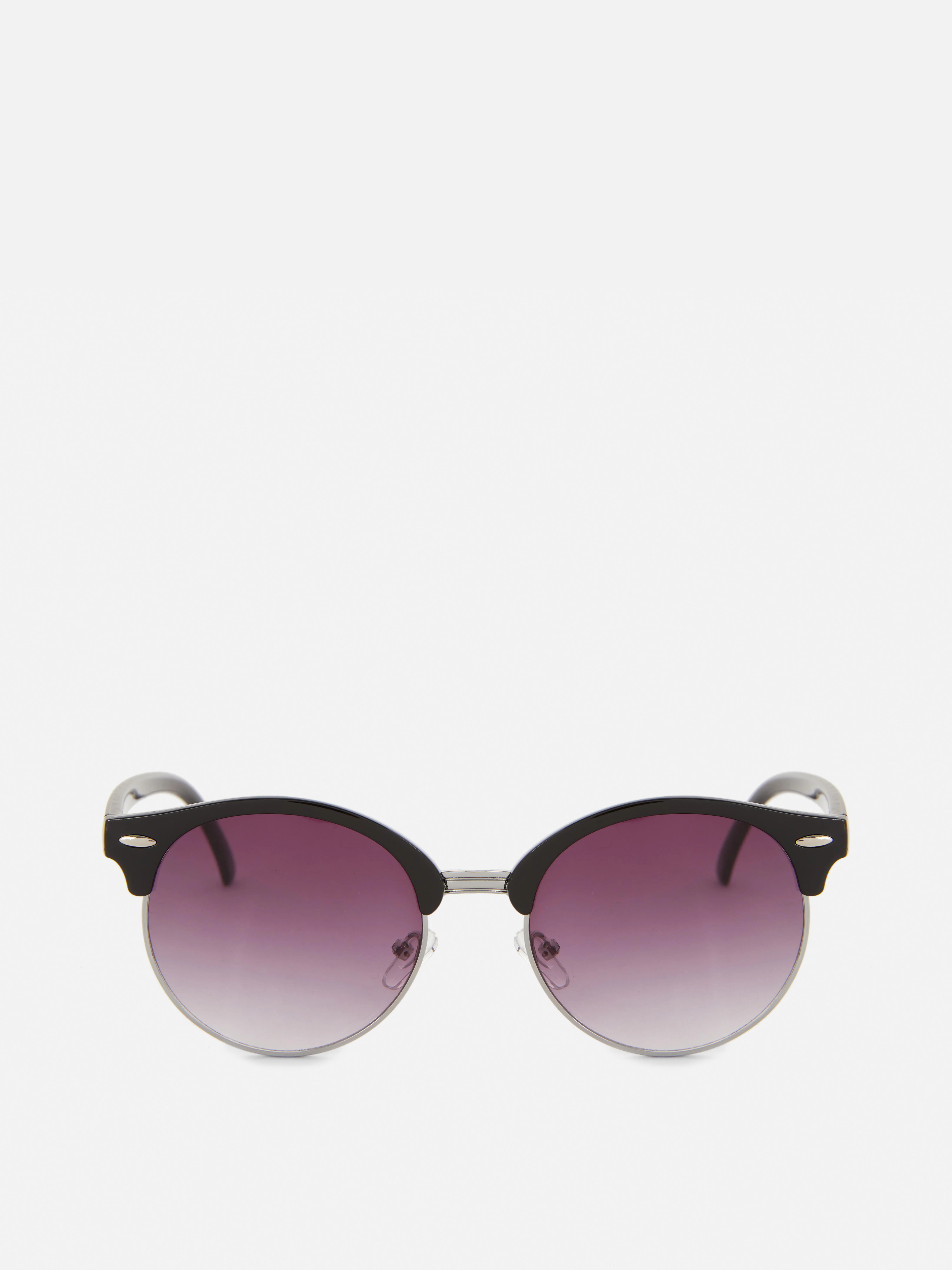 Gafas de sol Clubmaster