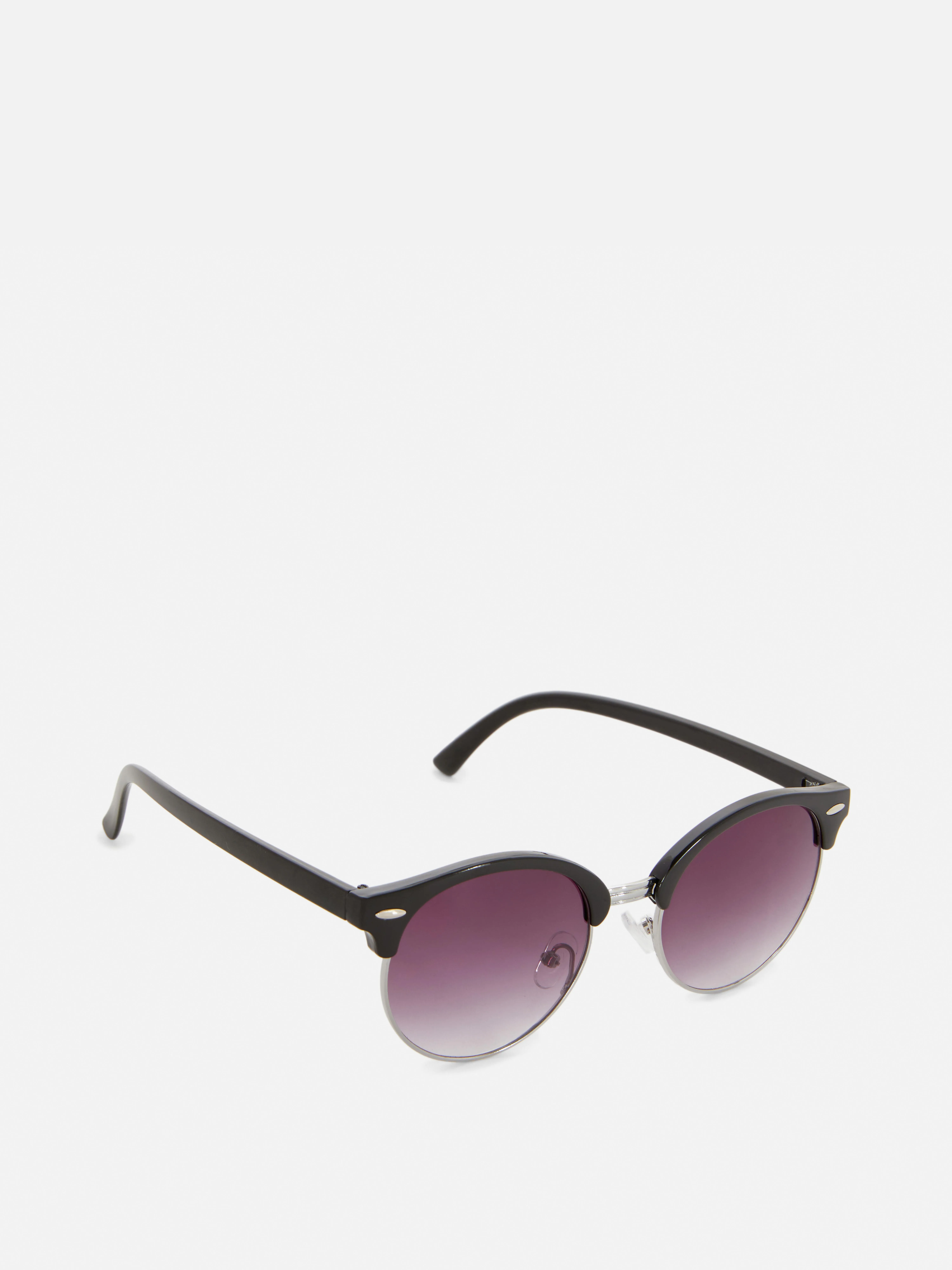 Gafas de sol Clubmaster