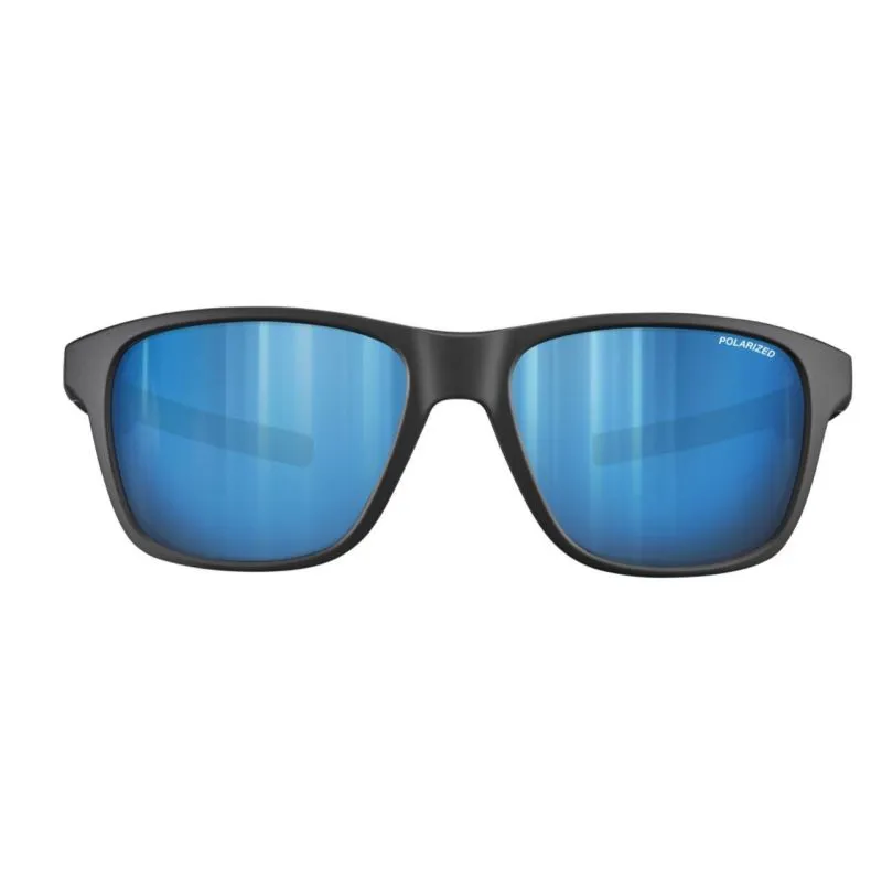 GAFAS DE SOL JULBO LOUNGE (NEGRO MATE  POLARIZADO 3)