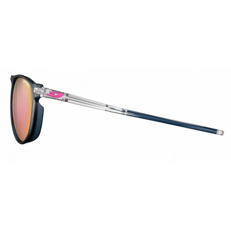 GAFAS DE SOL JULBO META (AZUL  CAT 3) MUJER