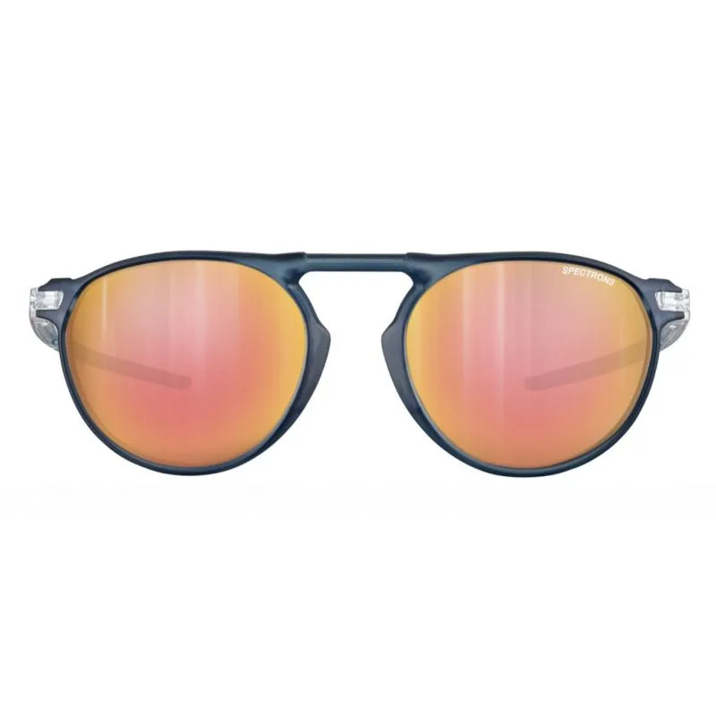 GAFAS DE SOL JULBO META (AZUL  CAT 3) MUJER