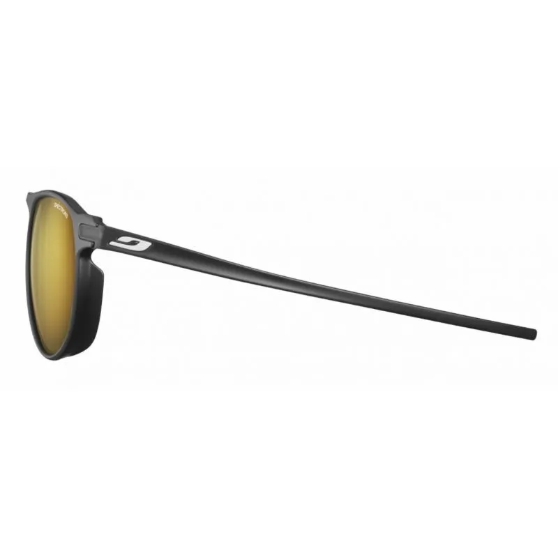 GAFAS DE SOL JULBO META (NEGRO  POLAR 3)