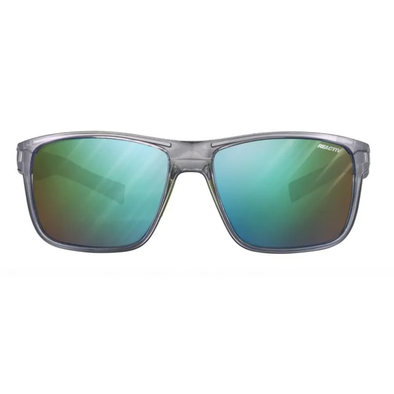 GAFAS DE SOL JULBO RENEGADE M (CRISTAL  REACTIVACIóN 2 A 3)