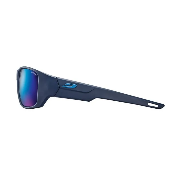 GAFAS DE SOL JULBO ROOKIE 2 (AZUL  CAT 3) NIñO