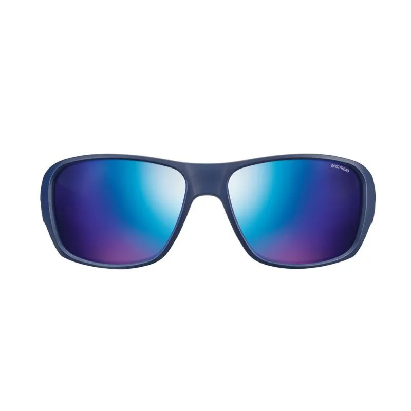 GAFAS DE SOL JULBO ROOKIE 2 (AZUL  CAT 3) NIñO