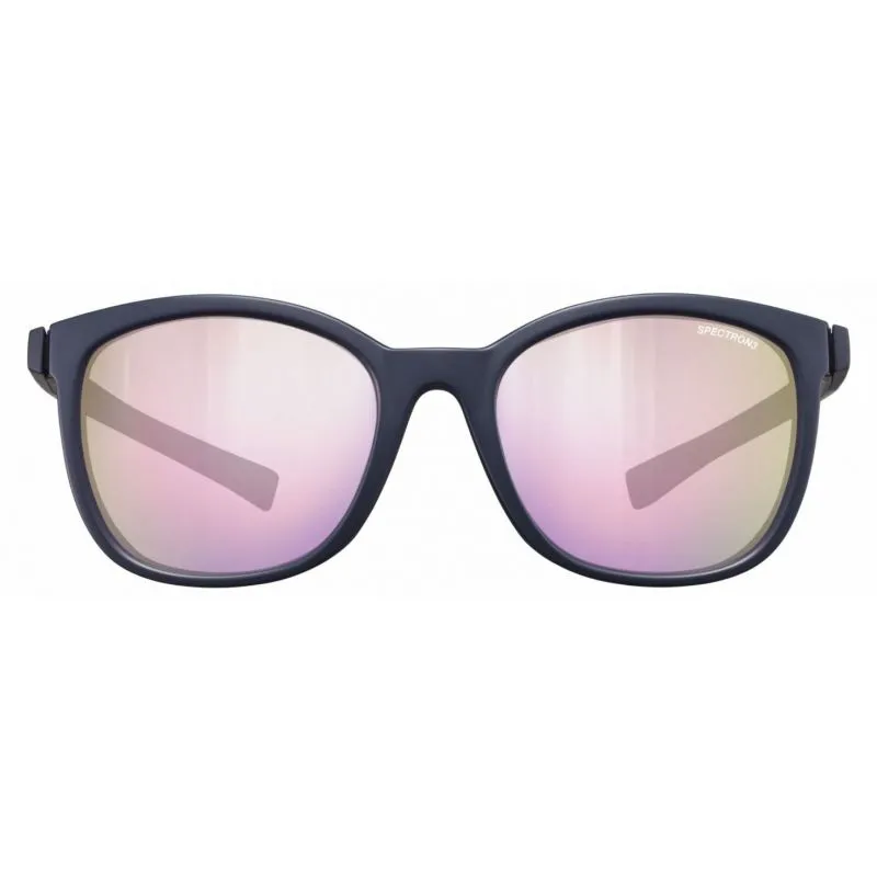 GAFAS DE SOL JULBO SPARK (AZUL  CATEGORíA 3) CAT. 3