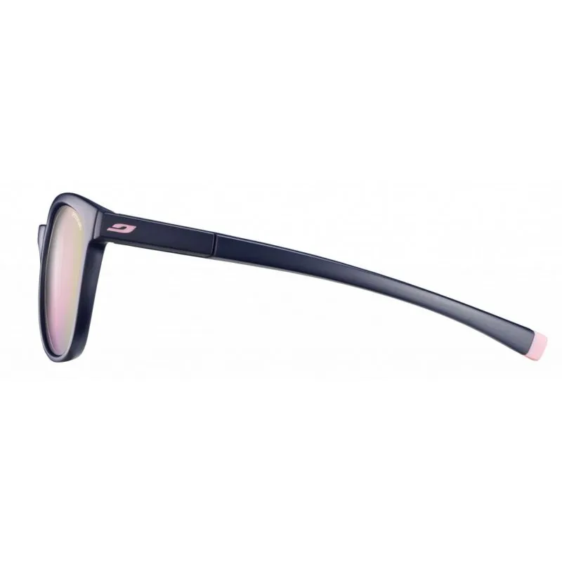 GAFAS DE SOL JULBO SPARK (AZUL  CATEGORíA 3) CAT. 3