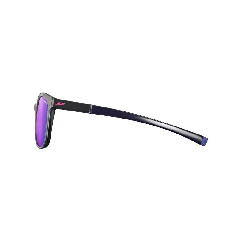 Gafas de sol Julbo Spark (Trans grey/purple Plz 3)