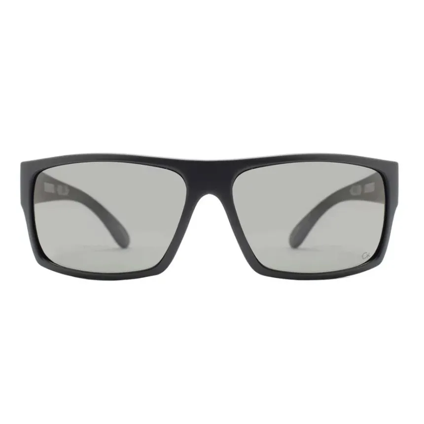Gafas de Sol Mundaka Allion