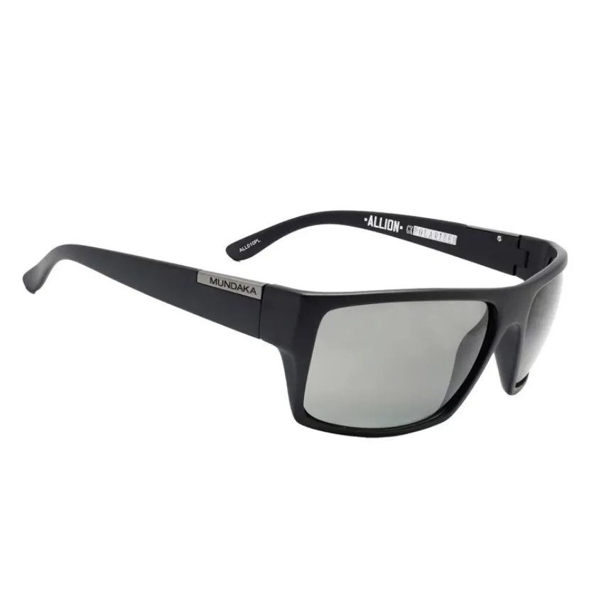 Gafas de Sol Mundaka Allion