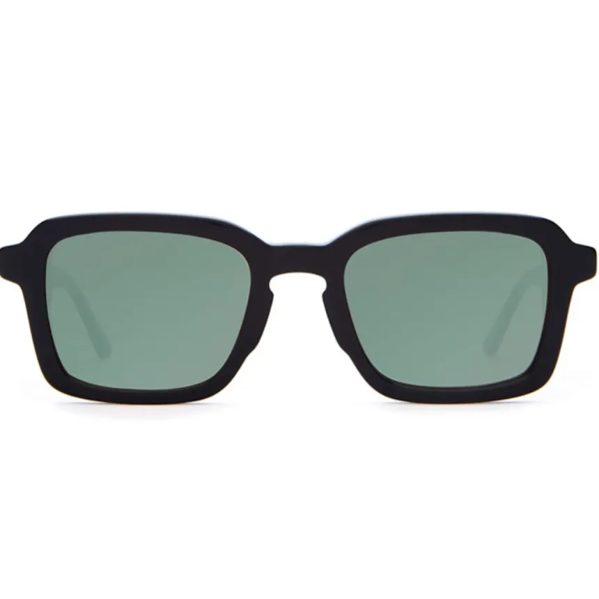 Gafas de Sol Mundaka Canggu