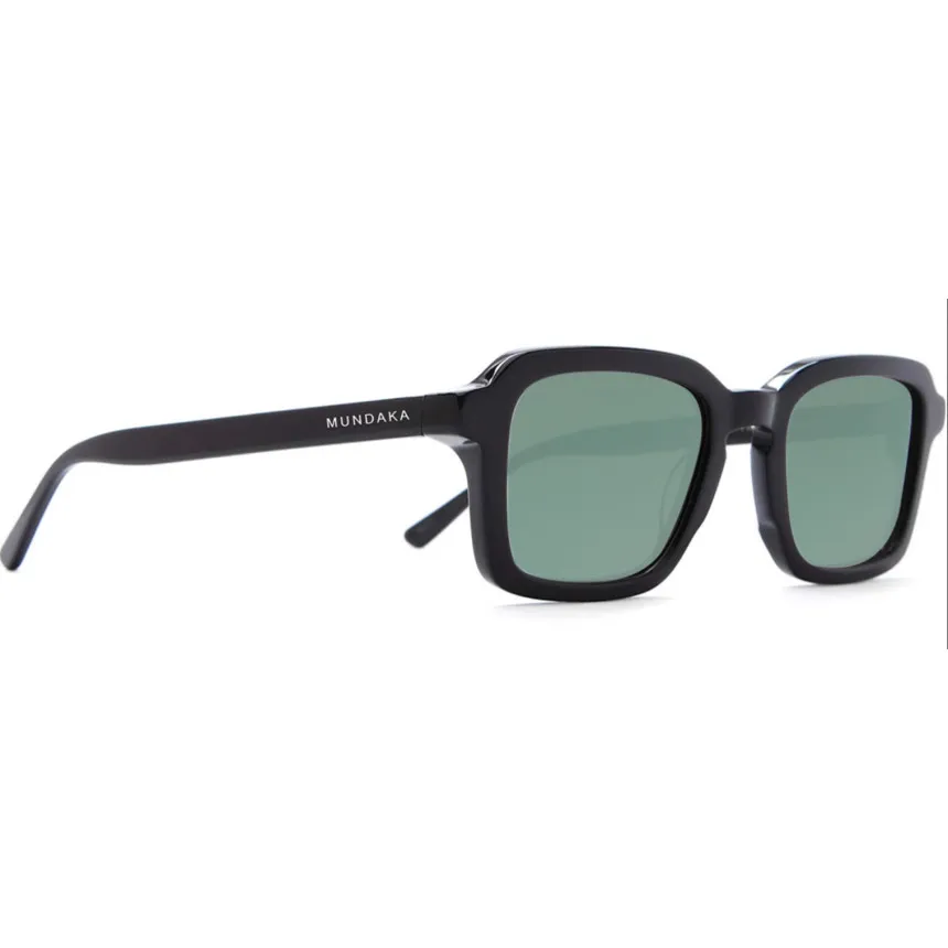 Gafas de Sol Mundaka Canggu